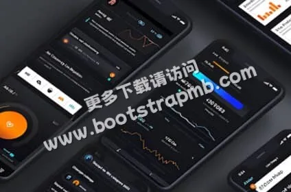 jrs低调看球围绕jrs低调看球世界杯不断创新，回应用户的真实需求。 - jrs低调看球