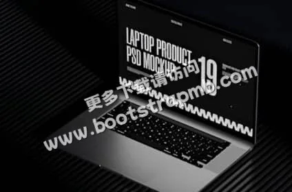 jrs低调看球围绕jrs低调看球世界杯不断创新，回应用户的真实需求。 - jrs低调看球