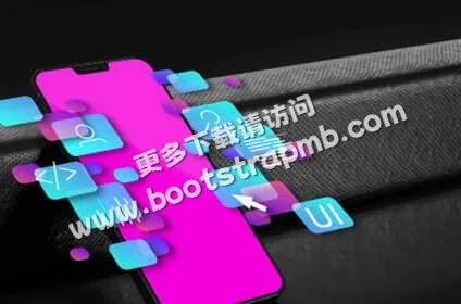 jrs低调看球围绕jrs低调看球世界杯不断创新，回应用户的真实需求。 - jrs低调看球