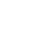 Branding - jrs低调看球