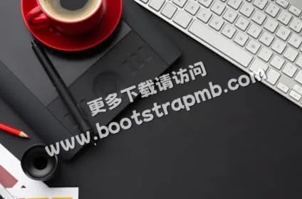 Social Media Dashboard - jrs低调看球