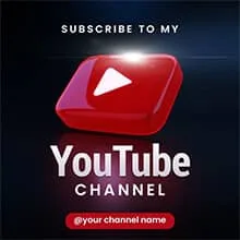 follow us - jrs低调看球