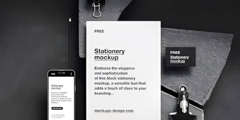 Website Development Solutions - jrs低调看球